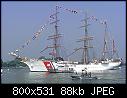 American tallship The Eagle- eagle011.jpg (1/1)-eagle011.jpg