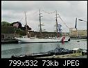 American tallship The Eagle- eagle1.jpg (1/1)-eagle1.jpg