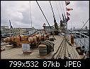 American tallship The Eagle- eagle11.jpg (1/1)-eagle11.jpg