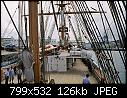 American tallship The Eagle- eagle10.jpg (1/1)-eagle10.jpg