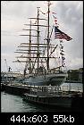Click image for larger version

Name:	eagle2.jpg
Views:	83
Size:	55.1 KB
ID:	5492