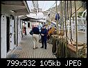 American tallship The Eagle- eagle16.jpg (1/1)-eagle16.jpg