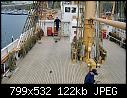 American tallship The Eagle- eagle14.jpg (1/1)-eagle14.jpg