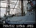 Click image for larger version

Name:	eagle3.jpg
Views:	79
Size:	105.0 KB
ID:	5495