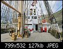 American tallship The Eagle- eagle4.jpg (1/1)-eagle4.jpg