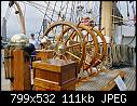 American tallship The Eagle- eagle6.jpg (1/1)-eagle6.jpg