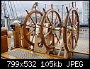American tallship The Eagle- eagle7.jpg (1/1)-eagle7.jpg