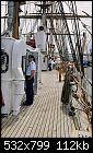 American tallship The Eagle- eagle9.jpg (1/1)-eagle9.jpg