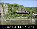 BE - Amateur-dambusters-belgium.jpg