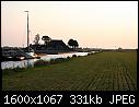 Two pictures from the place I lived from my 6th till my 16th year.-bakhuizen-02.jpg