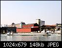 Click image for larger version

Name:	Sanbrena  P001.jpg
Views:	114
Size:	147.8 KB
ID:	550