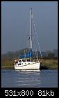 Click image for larger version

Name:	passersby2-05.jpg
Views:	75
Size:	80.6 KB
ID:	5522