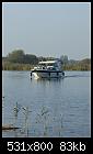 Click image for larger version

Name:	passersby2-07.jpg
Views:	93
Size:	83.1 KB
ID:	5524