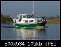 Click image for larger version

Name:	passersby2-09.jpg
Views:	105
Size:	105.5 KB
ID:	5526