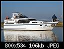 Click image for larger version

Name:	passersby2-11.jpg
Views:	102
Size:	106.4 KB
ID:	5528