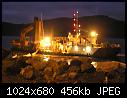 Click image for larger version

Name:	Machiavelli_0005.jpg
Views:	89
Size:	455.9 KB
ID:	5530