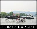 Click image for larger version

Name:	Erik-V  P001.jpg
Views:	84
Size:	124.0 KB
ID:	5535