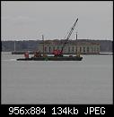 Click image for larger version

Name:	IMG_8242.jpg
Views:	135
Size:	133.9 KB
ID:	553