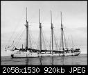 Ships of the old Portuguese cod fishing fleet 1 - codfishing fleet argus.jpg-codfishing-fleet-argus.jpg
