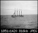 Ships of the old Portuguese cod fishing fleet 2 - codfishing fleet creoula.jpg-codfishing-fleet-creoula.jpg
