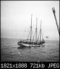 Ships of the old Portuguese cod fishing fleet 3 - codfishing fleet unknown.jpg-codfishing-fleet-unknown.jpg