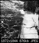 Ships of the old Portuguese cod fishing fleet 4 - tempestade.jpg (1/1)-tempestade.jpg