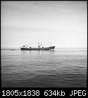 Photos while cod-fishing Newfoundland circa 1960-62  2 - grp cargo.jpg-grp-cargo.jpg