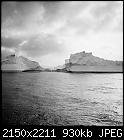 Photos while cod-fishing Newfoundland circa 1960-62  6 - grp iceberg1.jpg-grp-iceberg1.jpg