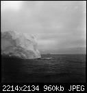 Photos while cod-fishing Newfoundland circa 1960-62  7 - grp iceberg2.jpg-grp-iceberg2.jpg