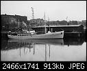 Photos while cod-fishing Newfoundland circa 1960-62  8 - grp saint john 1.jpg-grp-saint-john-1.jpg