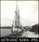 Photos while cod-fishing Newfoundland circa 1960-62  9 - grp saint john dock.jpg-grp-saint-john-dock.jpg