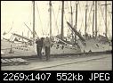 Photos while cod-fishing Newfoundland circa 1960-62  10 - grp saint john dock 2.jpg-grp-saint-john-dock-2.jpg