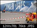 Click image for larger version

Name:	ANTWERP-FIRE-BRIGADE04.jpg
Views:	112
Size:	76.5 KB
ID:	559