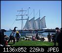 Windy II at 2007 Port Washington Pirate Festival-p1010084.jpg