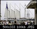 Windy II at 2007 Port Washington Pirate Festival-529183803_a6161b4c5f.jpg