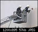 Click image for larger version

Name:	ANTWERP-FIRE-BRIGADE08.jpg
Views:	96
Size:	56.9 KB
ID:	563