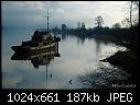 Click image for larger version

Name:	~2~.jpg
Views:	108
Size:	186.9 KB
ID:	5649