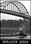 On the Booms-%7E3%7E.jpg