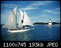 Sailboat A4 in 1940's-sailboat_a4_1940s.jpg