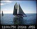 Sailboat A14 in 1940's-sailboat_a14_1940s.jpg