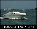 Power boat-powerboatgalileeri_june2008.jpg