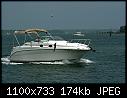 -powerboatgalileeri_june2008.jpg