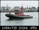 Click image for larger version

Name:	SafeSeaGalileeRI_June2008b.jpg
Views:	117
Size:	202.1 KB
ID:	5676