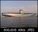 Emma Maersk 01-image1.jpg