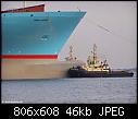 Emma Maersk 02-image2.jpg