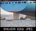 Emma Maersk 03-image4.jpg