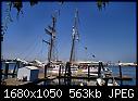 Tall party boat --- ready to sail-tall-party-boat.jpg