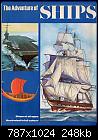Click image for larger version

Name:	The adventure of ships.jpg
Views:	161
Size:	248.5 KB
ID:	5689