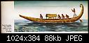 Click image for larger version

Name:	Old Egyption ship.jpg
Views:	86
Size:	87.8 KB
ID:	5690