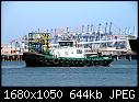 -tug-foss-maritime.jpg